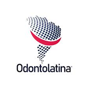 Odontolatina