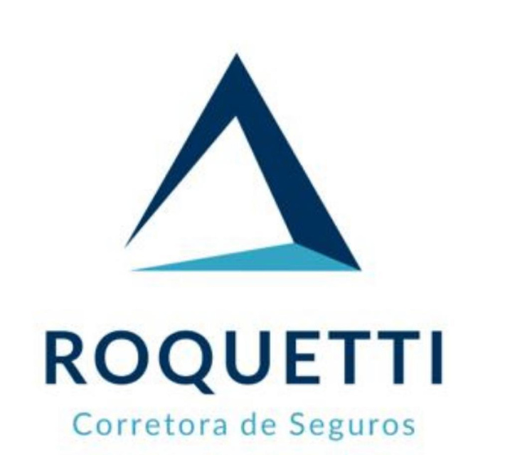 Roquetti Corretora de Seguros