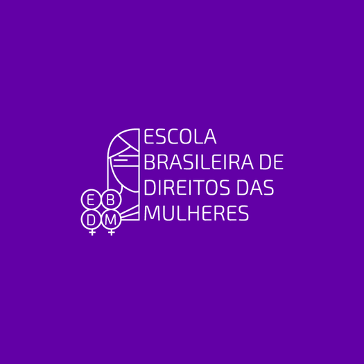 Escola Brasileira de Direitos das Mulheres
