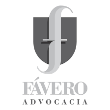 Fávero Advocacia