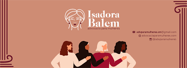 Isadora Balem Advocacia
