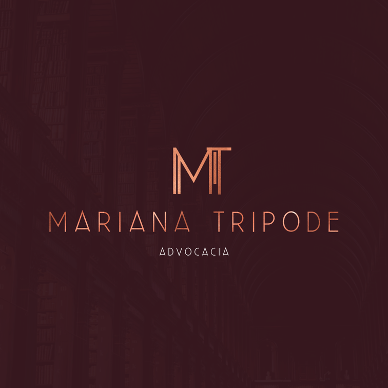 Mariana Tripode Advocacia
