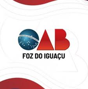 OAB Foz do Iguaçu