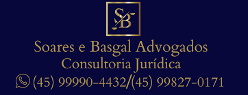 Soares e Basgal Advogados