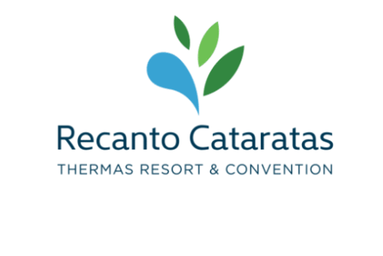 Recanto Cataratas Thermas Resort & Convention