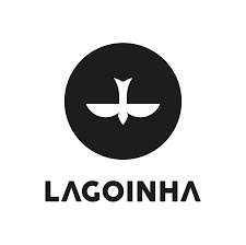 Igreja Lagoinha