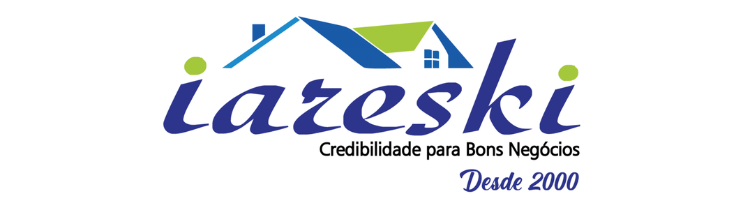 Iareski Imóveis