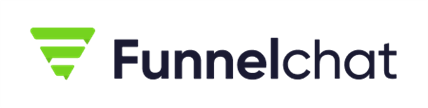 Funnelchat