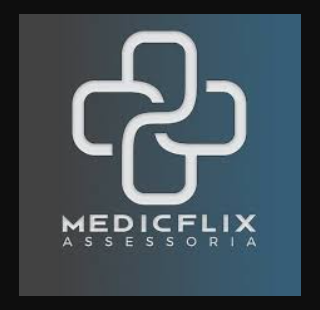 Medicflix Assessoria