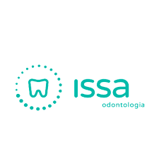 Issa Odontologia