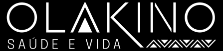 Olakino Saúde e Vida