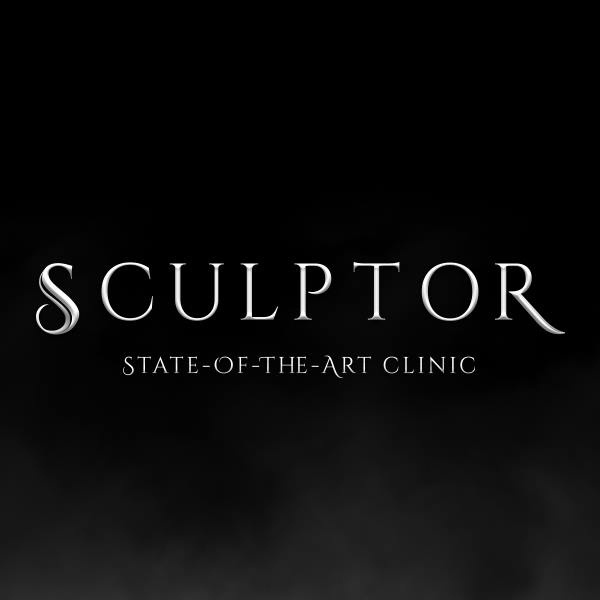 Sculptor Clinic
