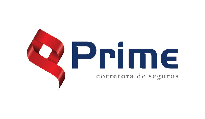Prime Corretora de Seguros