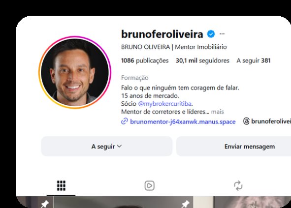 Bruno Oliveira