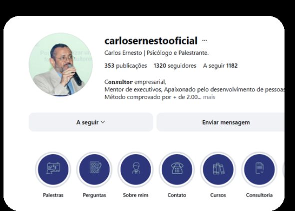 Carlos Ernesto