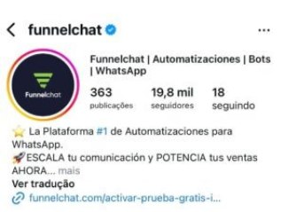 Funnelchat