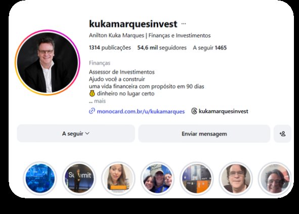 Anilton Kuka Marques